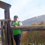 phoca_thumb_m_za abikou 61 Fotogalerie